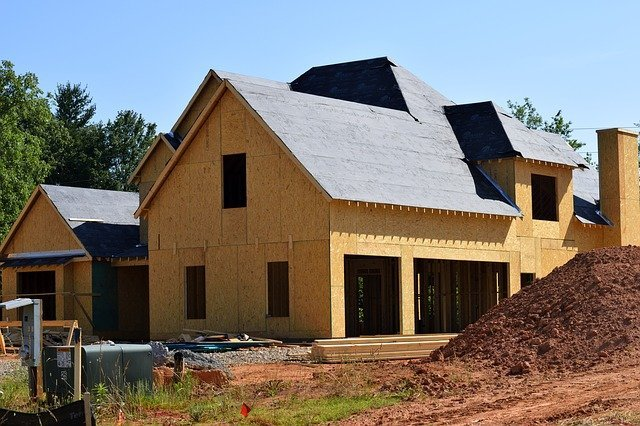 10-tips-for-building-a-custom-home-from-scratch