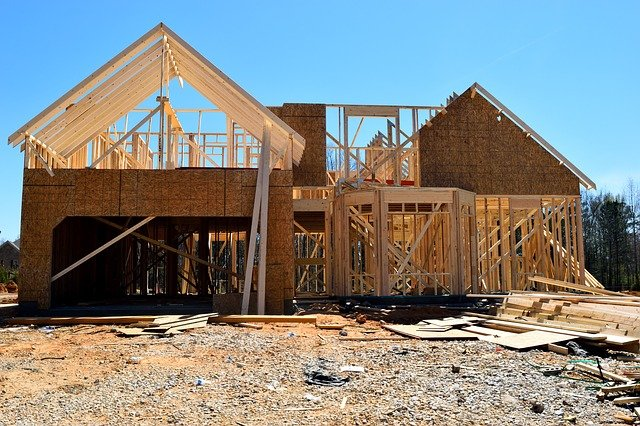 advanced-framing-vs.-traditional-framing-–-which-one-is-best-for-your-custom-home-in-dallas?